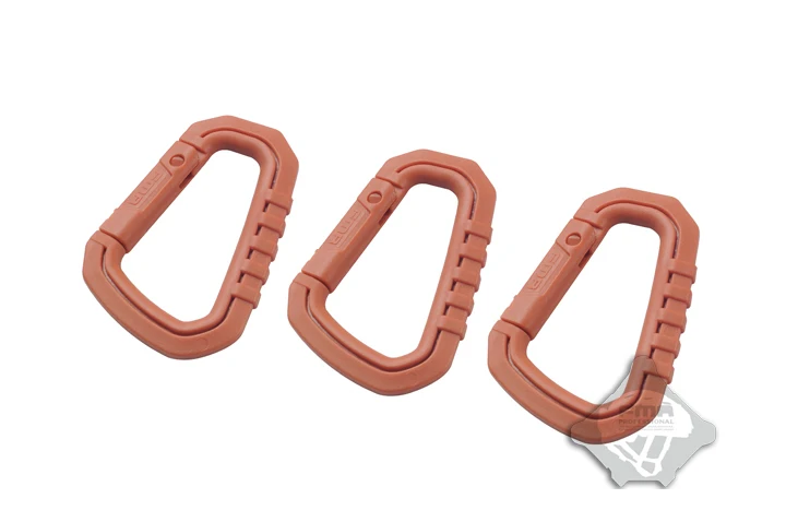 FMA Тип D Быстрый крючок Большой оранжевый tb859|hook|hook bighook hooks |
