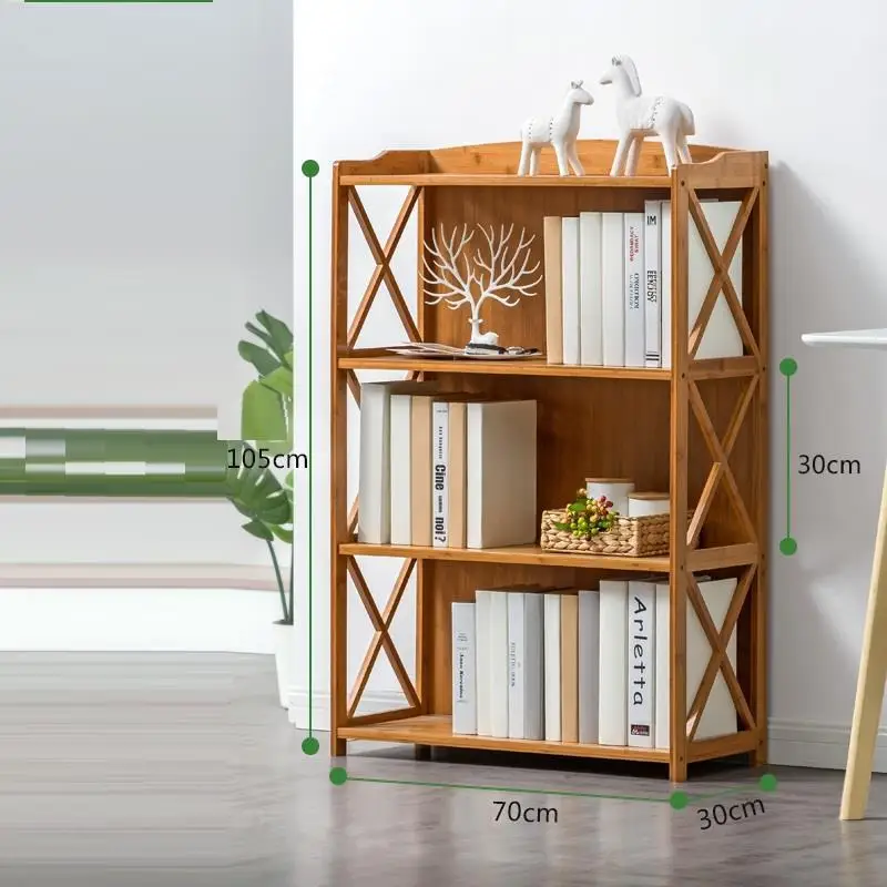 Madera Meuble Rangement Mueble De Cocina Kids Oficina Liberia винтажная декоративная мебель ретро книжный