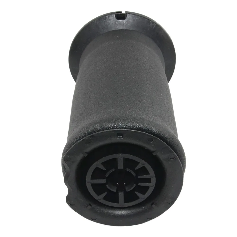 Пневматическая подвеска AP03 пневматическая для BMW E61 5 SERIES E60 37126765602 37126765603|rear springs|rear