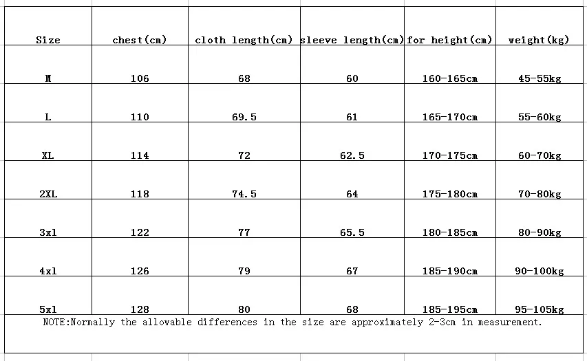 

streetwear winter jacket Plus size men's waterproof Outerwear Coats winter male plus velvet thermal loose Turn-down Collar coat