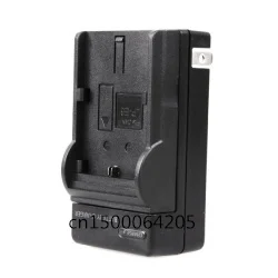 Зарядное устройство для NIKON D30 D50 D70 D80 D90 D100 D200 D300 D300S Бесплатная доставка |