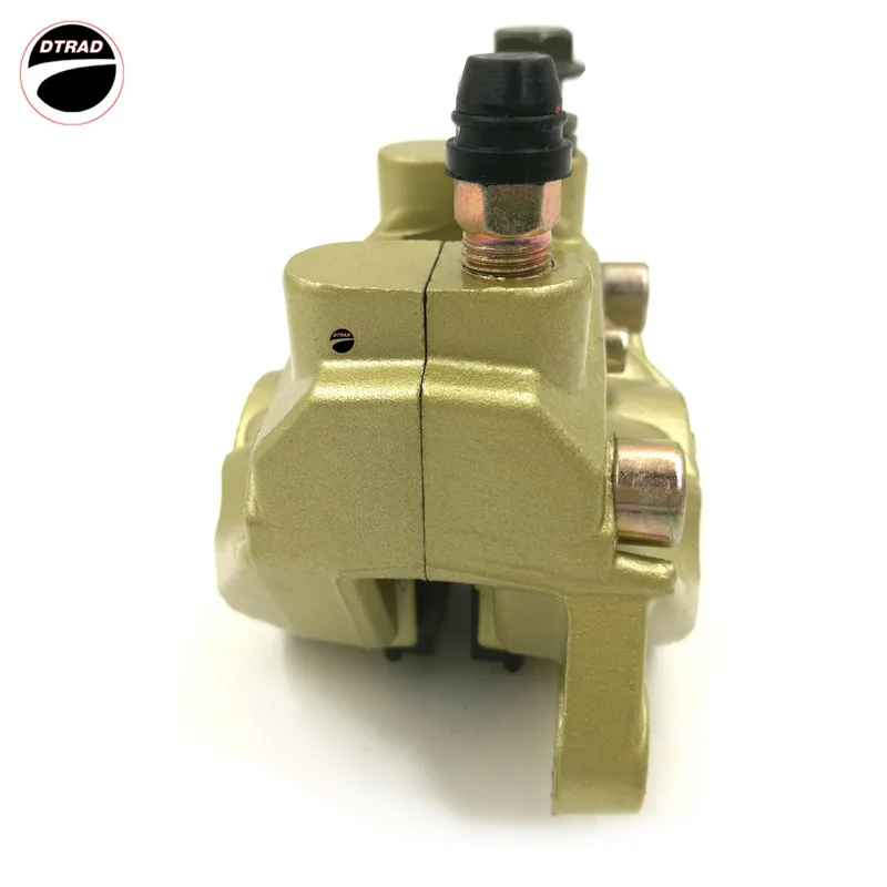 Motorcycle Rear Brake Caliper For Ducati Supersport 900 90-97 Nevada 350 Club 98-91 Moto Guzzi 851 89-91 907 I.E. 90-91 | Автомобили и