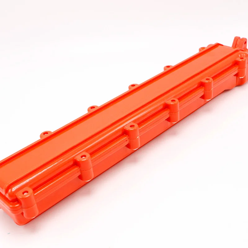 Подъемный кран подвесная станция управления кнопочный переключатель 6 режимов +