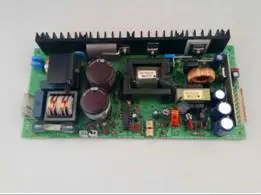 Noritsu QSS3001/3011/3301/3302 минилаборатория (импульсный регулятор детской мощности) P/N I038146 /