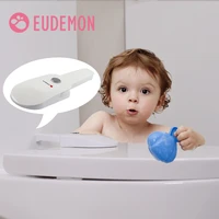 eudemon baby child kids safety lock toddler kids toilet seat lid locks security straps home protection safety tools bathroom