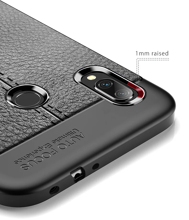 Msvii чехол для Redmi Note 7 силиконовый чехол для Xiaomi Redmi Note 7 Pro Кожаный чехол глобальная версия чехол 360 Funda Coque Capa