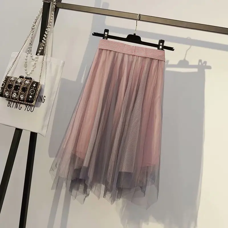 2019 размера плюс повседневный комплект из двух предметов Летняя женская одежда