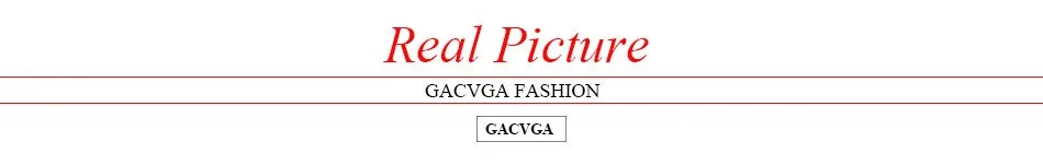GACVGA блестящее металлическое длинное платье для женщин с открытой спиной летнее макси-платье с разрезом Сексуальные вечерние платья Vestidos