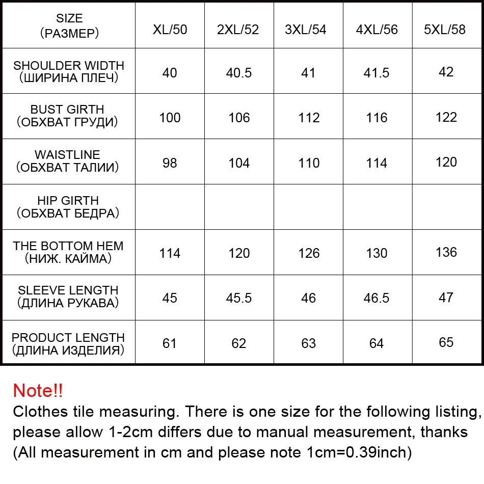 2016 Осень-Весна Топы Женщин Майка Повседневная печать шею Горный Хрусталь