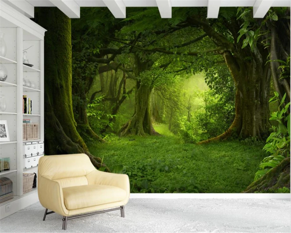 3d обои для гостиной спальни на заказ|custom wallpaper|3d wallpaper3d background |