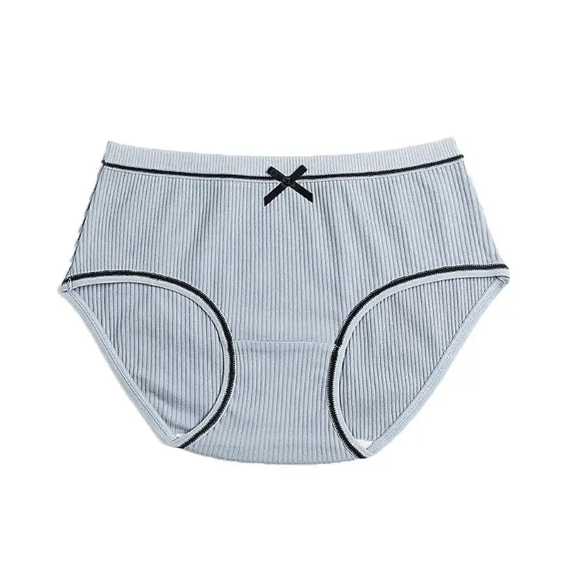 

Women's Intimates