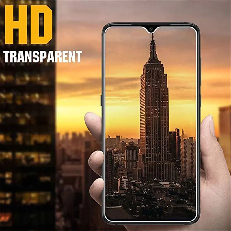 Для samsung J5/J2/J1/J7 2016 закалились Стекло фильм J серии 2017 мобильный телефон HD