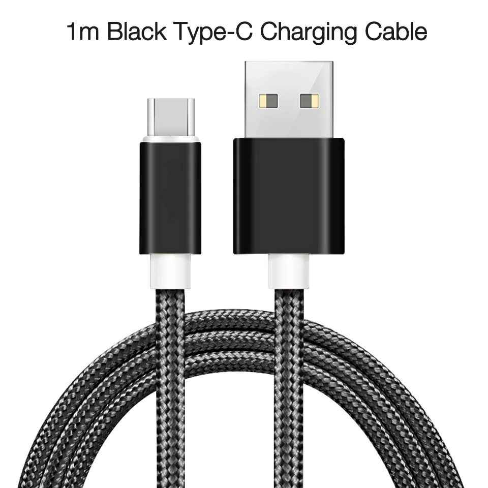 Type-C Cable Tendway автомобильное usb-устройство для зарядки телефона цифровой светодиодный дисплей напряжения/тока держатель мобильного телефона портативный 3.1A Авто планшет USB Автомобильное зарядное устройство - Plug Type: Type-C Cable