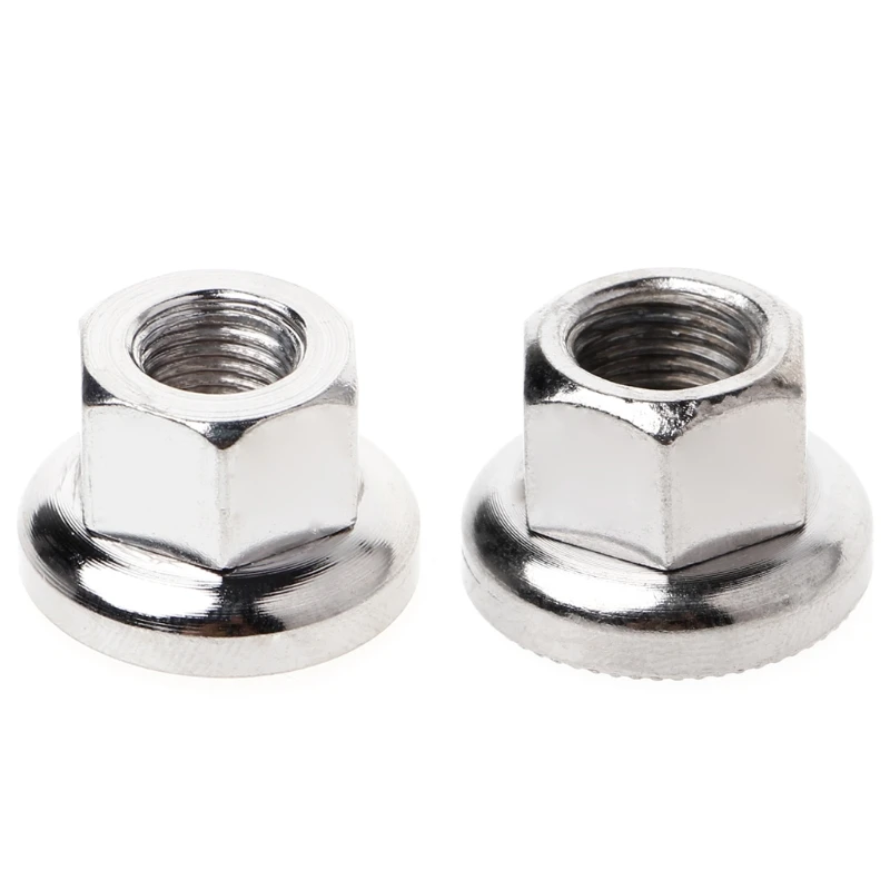 Винты для задней оси горного велосипеда стальные ступицы барабанный винт