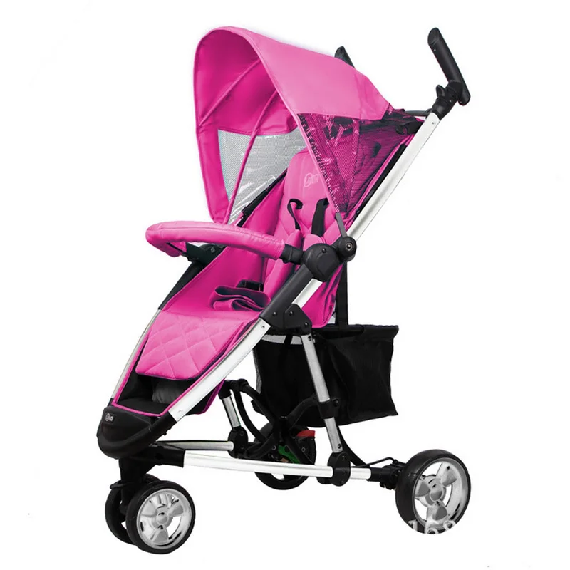 Детская коляска Wla pram льготная распродажа подходит для детей|car ride on|baby on carride car |