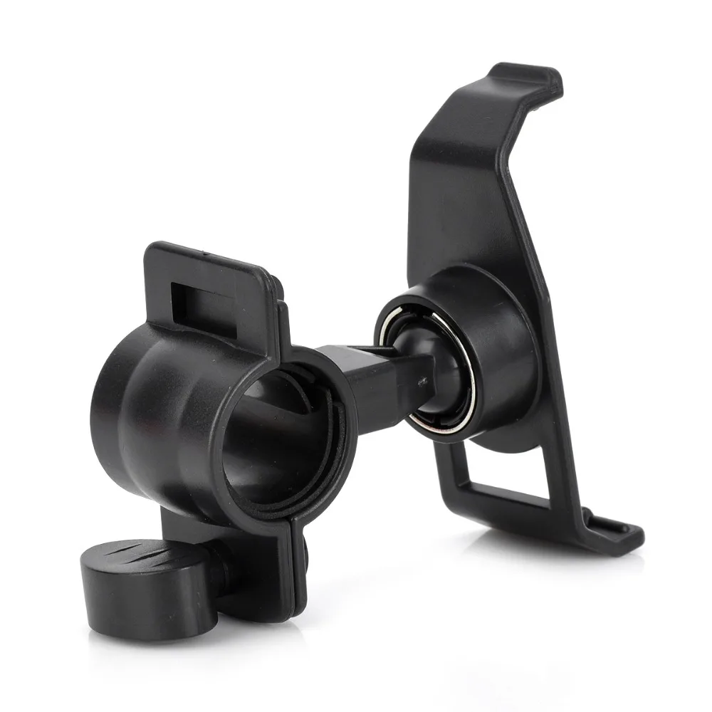 Бесплатная доставка + держатель для велосипеда BikeGPS garmin 200 250 250W 260W 270 205W 255 265T 265WT
