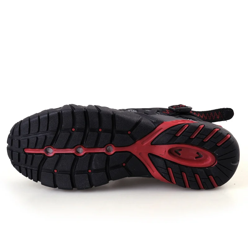 2017 мужские уличные кроссовки дышащая походная обувь большие размеры и женские