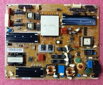 Delivery fast PD46AF1E-ZSM BN44-00357A