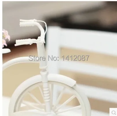 Красивая Белая фотография креативное милое вечерние шение для вечеринки свадьбы