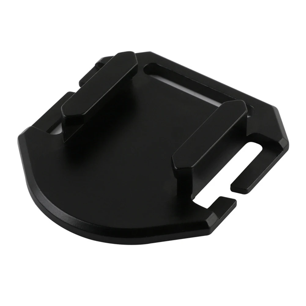 Крепление для крепления камеры альпинизма пешего туризма подвесная Пряжка