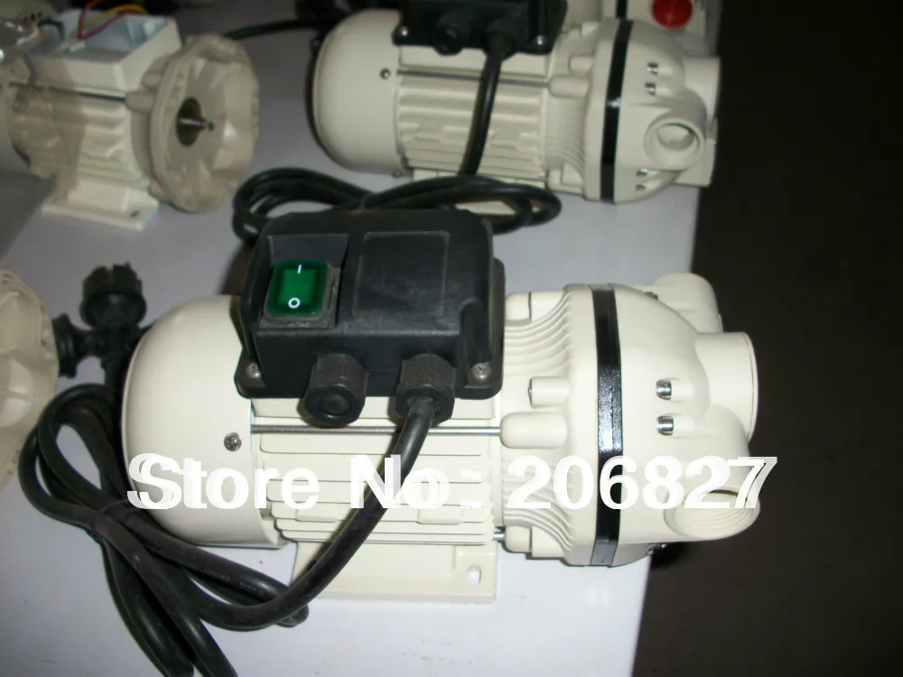 27L/мин мочевина Adblue насос DEF диафрагмы|urea pump|pump diaphragmdef pump |