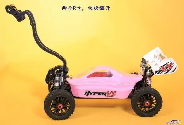 Нейлоновая рулонная клетка/защитный амортизатор для защиты корпуса от ударов HOBAO