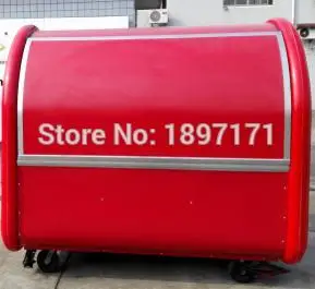 Прямая продажа с завода мобильный киоск для продажи мороженого|kiosk|kiosks food |