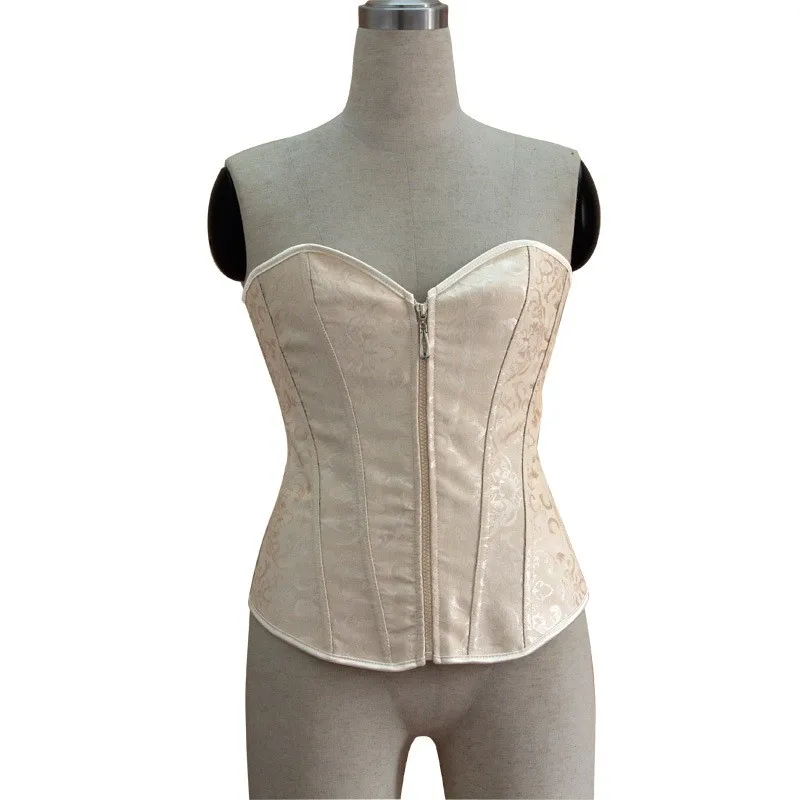 Корсеты большого размера XXL XL сексуальные корсеты с корсетом|corset back cocktail dress|corset