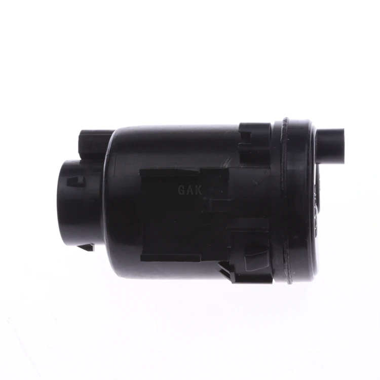 Car Fuel Filter 31112-26000 for Hyundai SantaFe Import 2.7L HAWTAI B11 1.8T Santa Fe Classic 2.0L C9 | Автомобили и мотоциклы