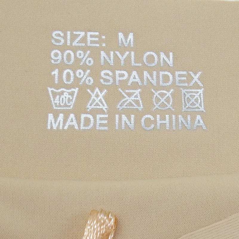 2 шт./партия женские ультратонкие бесшовные трусики сексуальные стринги шелковое