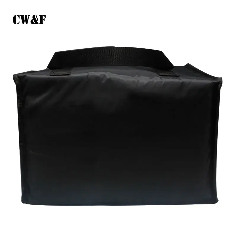 Сумка холодильник для пикника 30 л|bolsa termica|picnic luncheslunch bag |