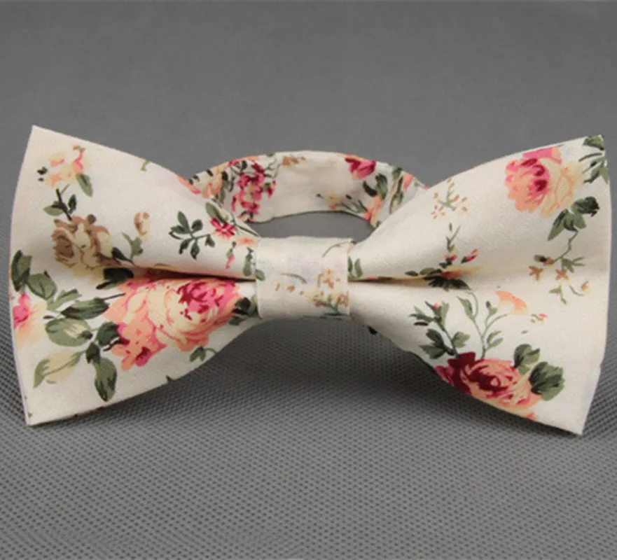 2017 новое модное хлопковое свадебное платье с галстуком-бабочкой