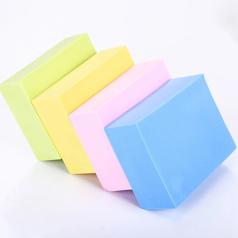 Распродажа 1 шт. мягкая губка для очистки тела спа скребок взрослых ванны скраб