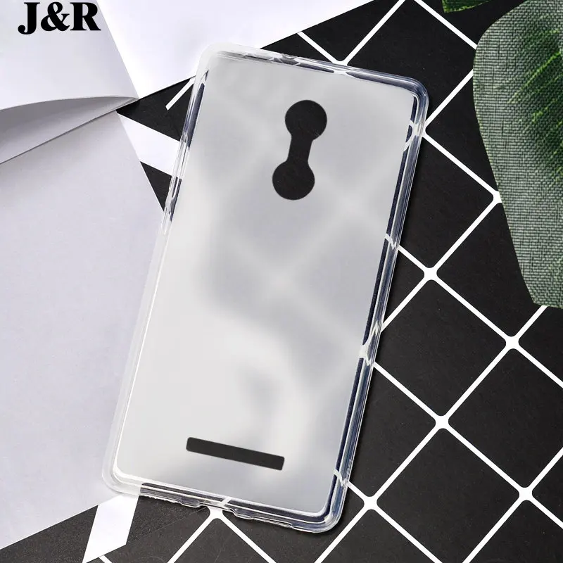 Чехол для Xiaomi Redmi Note 2 3 4 4X/Redmi Note4 премьер Pro/Hongmi Note2 4X мягкие TPU 3D жидкий Стар крышка