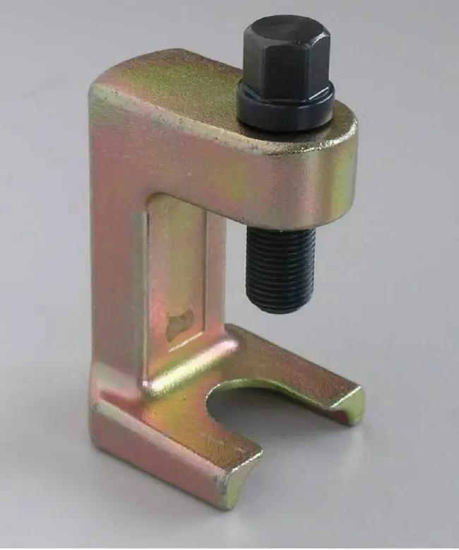 high quality Vertical  european type ball joint puller 23mm car tools NO.A0319 freeshipping