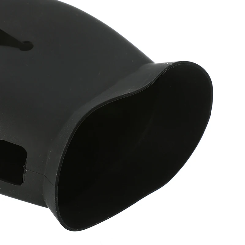 Weatherproof UV-resistant Case Silicone Rubber Housing Cases Protective Skin Wire-free Camera for arlo pro/arlo pro 2 | Электроника