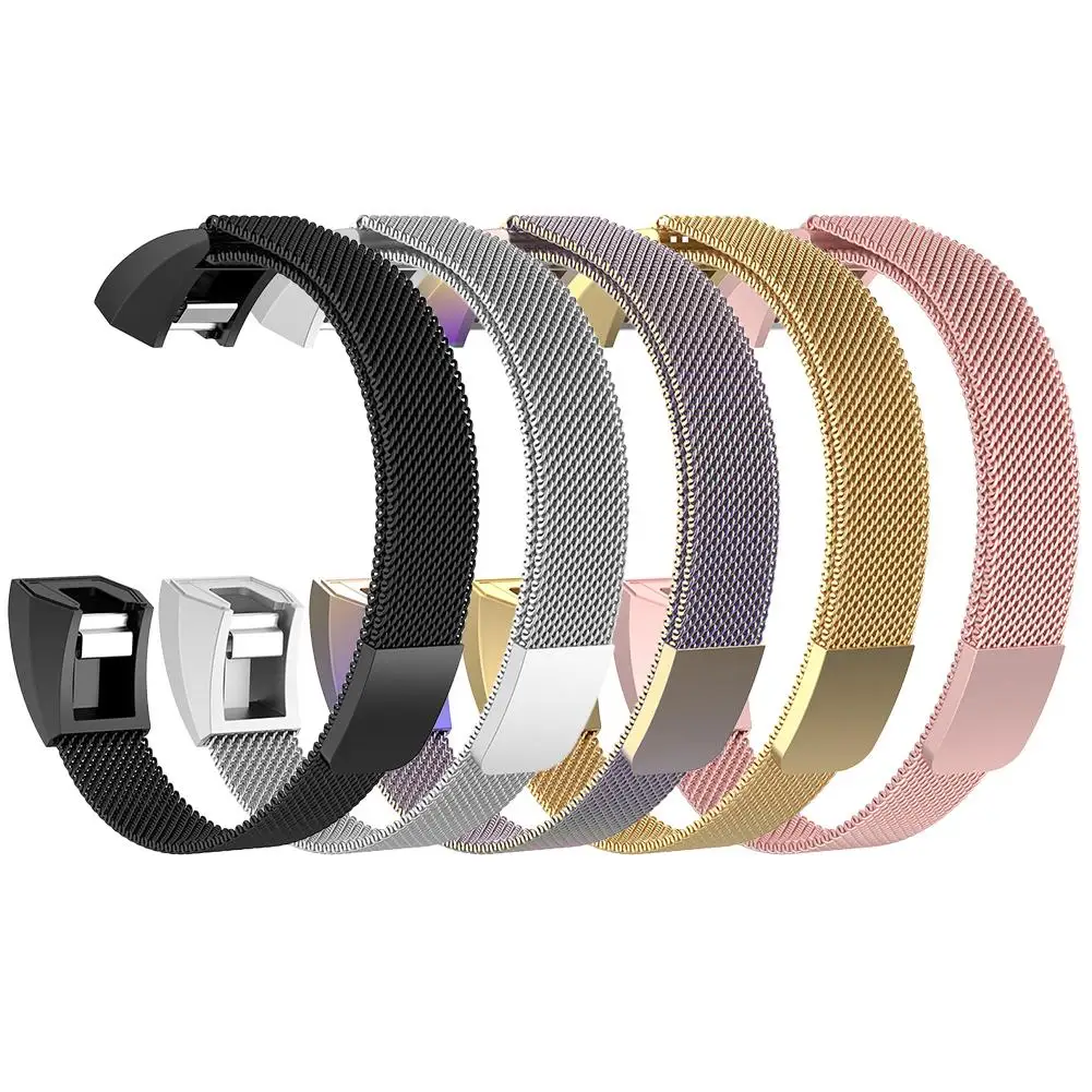 Силиконовый ремешок на запястье универсальный для Xiao mi 4/3 mi Band 4 mi Band 3 умный Браслет Универсальный сменный ремешок с принтом