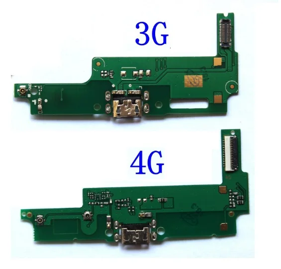 10 шт./лот новый разъем для микро док станции штепсельная плата USB порт зарядки