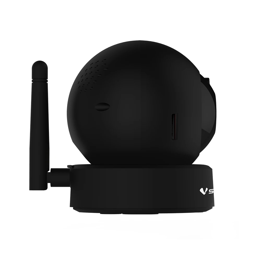 G43 1080 P Wifi IP ptz камеры Eye4 приложение пульт дистанционного управления Бесплатная