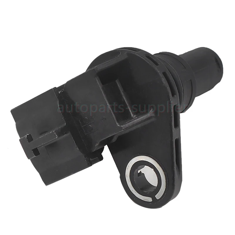 31935-8E007 New Transmission Input Output Vehicle Speed Sensor For Nissan 319351XF00 SU6857 5S4974 319358E007 319358E005 | Автомобили и