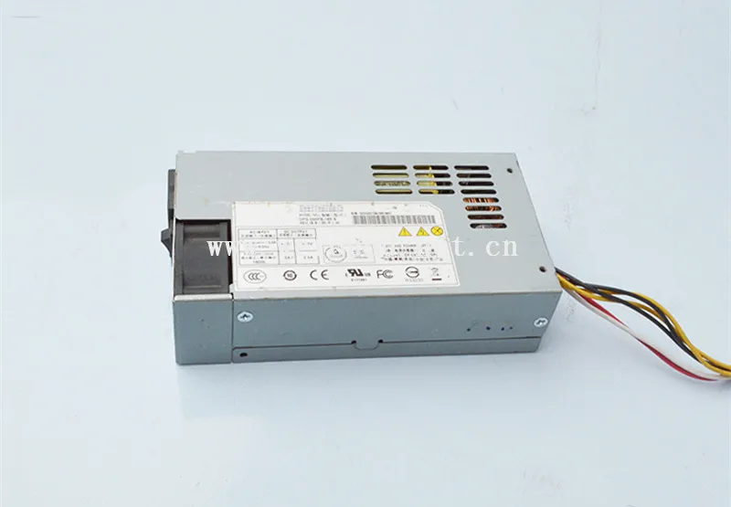 Блок питания для видеомагнитофона с рабочим жестким диском 100% 190 Вт полностью