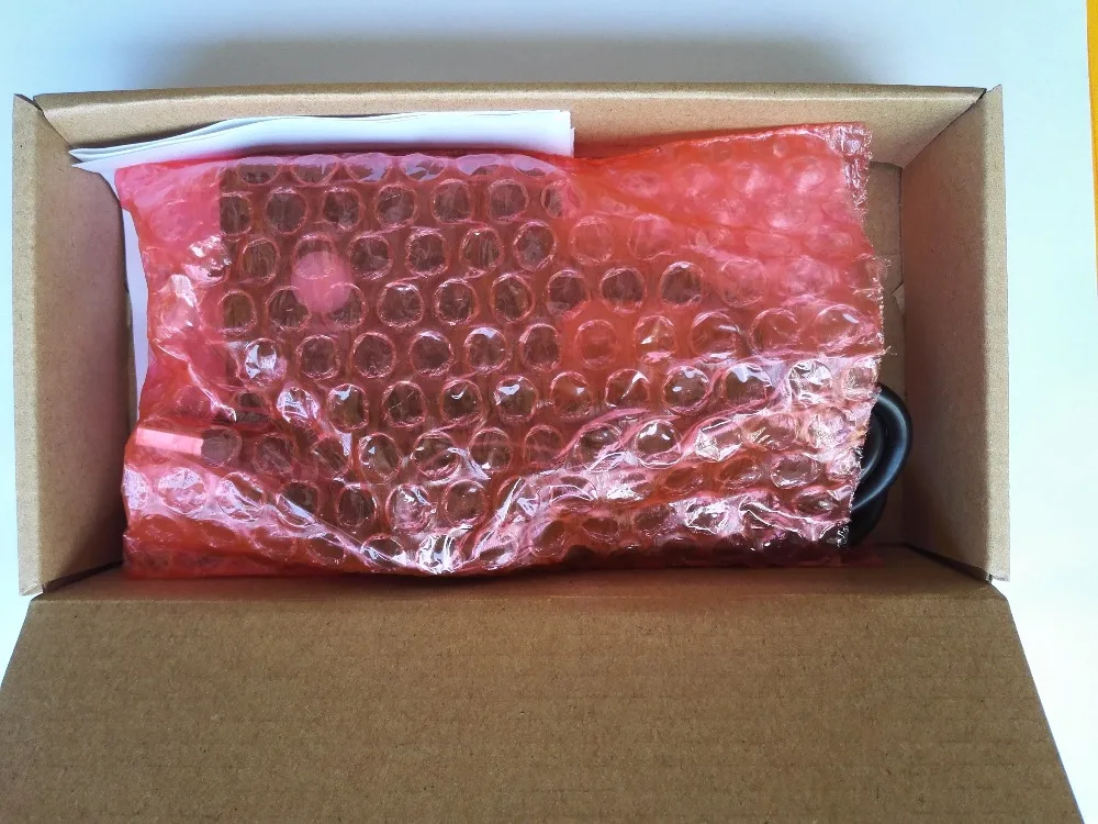 Mini fixed mounted barcode scanner module for 2d and qr pdf417 data matrix with USB or RS232 Interface PC Kiosk | Компьютеры и офис