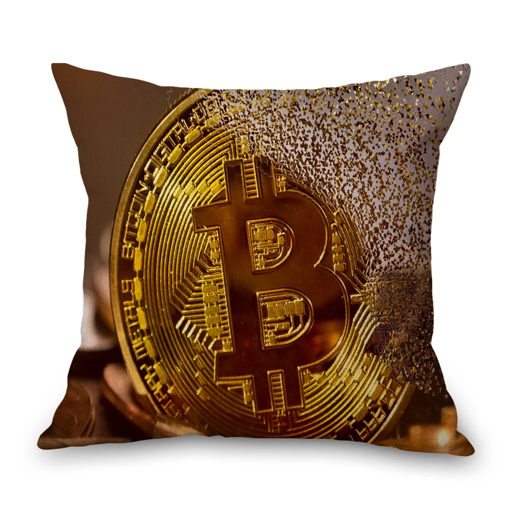 Наволочка на шею постельное белье подушки для путешествий диван подушка сиденья