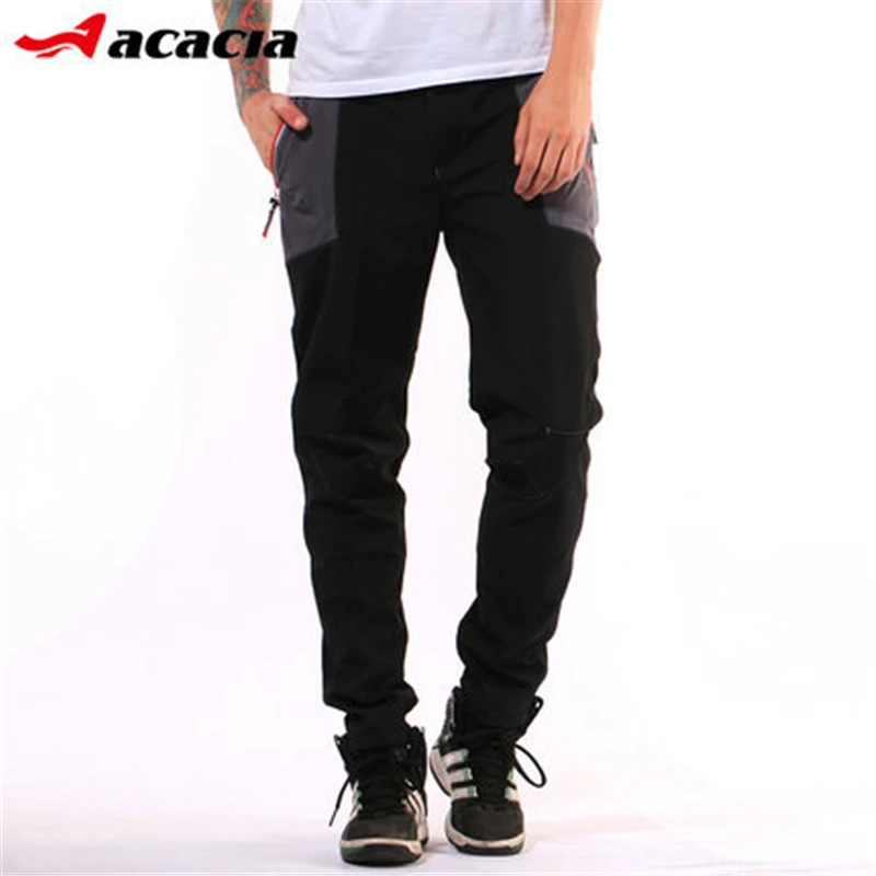 Новые велосипедные брюки мужские шорты штаны для горного велосипеда спортивные