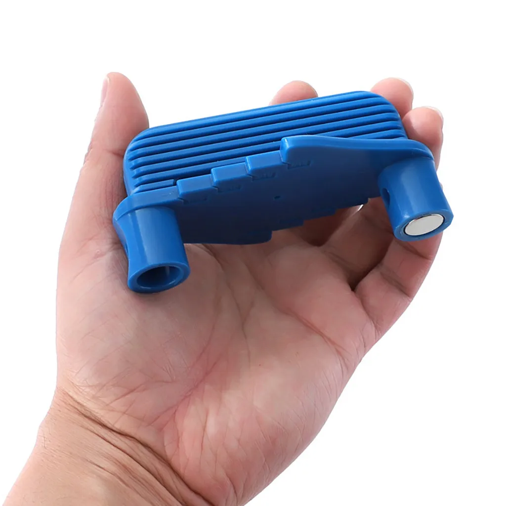 2019 Rockler центральный офсетный маркировочный инструмент 53098 подходит для
