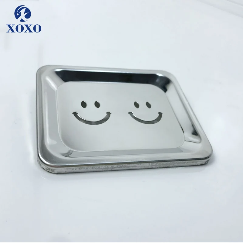 201 мыльница для ванной мыло поддон душа держатель мыла чашка кухни аксессуары