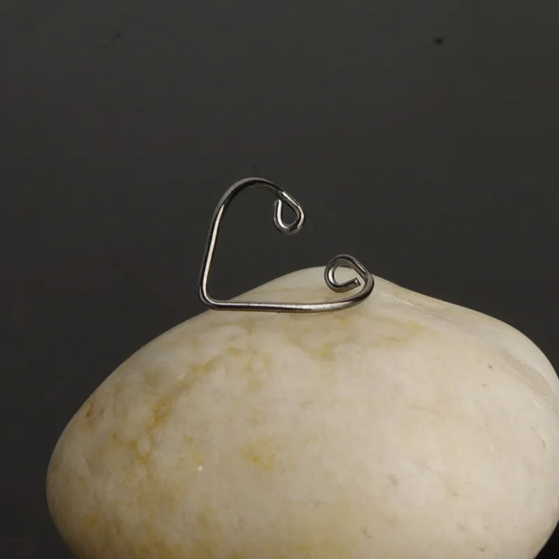 Женское кольцо с V образным носком 3 шт./компл.|toe ring|fashion jewelry ringjewelry rings |