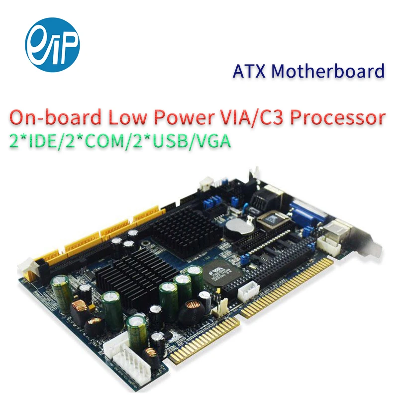 LGA2011 X79 основная плата швейной машины и проволочной резки с интерфейсом USB |