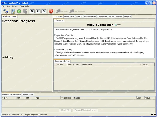 ΠΠΎΠ²ΡΠΉ ΠΌΠ΅ΠΆΠ΄ΡΠ½Π°ΡΠΎΠ΄Π½ΡΠΉ ΡΠ΅ΡΠ²ΠΈΡ, ΠΈΠ½ΡΡΡΡΠΌΠ΅Π½Ρ Π΄Π»Ρ Π΄ΠΈΠ°Π³Π½ΠΎΡΡΠΈΠΊΠΈ ΠΈ ΠΏΡΠΎΠ³ΡΠ°ΠΌΠΌΠΈΡΠΎΠ²Π°Π½ΠΈΡ Maxx keygen 2017 Π΄Π»Ρ Π²ΡΠ΅Ρ
Π²Π΅ΡΡΠΈΠΉ ΠΈ ΡΠ΅ΡΠ²ΠΈΡΠ½ΠΎΠ³ΠΎ ΠΏΡΠΎΠ³ΡΠ°ΠΌΠΌΠ½ΠΎΠ³ΠΎ ΠΎΠ±Π΅ΡΠΏΠ΅ΡΠ΅Π½ΠΈΡ maxx ΠΠΎΠ²ΡΠΉ ΠΌΠ΅ΠΆΠ΄ΡΠ½Π°ΡΠΎΠ΄Π½ΡΠΉ ΡΠ΅ΡΠ²ΠΈΡ, ΠΈΠ½ΡΡΡΡΠΌΠ΅Π½Ρ Π΄Π»Ρ Π΄ΠΈΠ°Π³Π½ΠΎΡΡΠΈΠΊΠΈ ΠΈ ΠΏΡΠΎΠ³ΡΠ°ΠΌΠΌΠΈΡΠΎΠ²Π°Π½ΠΈΡ Maxx keygen 2017 Π΄Π»Ρ Π²ΡΠ΅Ρ
Π²Π΅ΡΡΠΈΠΉ ΠΈ ΡΠ΅ΡΠ²ΠΈΡΠ½ΠΎΠ³ΠΎ ΠΏΡΠΎΠ³ΡΠ°ΠΌΠΌΠ½ΠΎΠ³ΠΎ ΠΎΠ±Π΅ΡΠΏΠ΅ΡΠ΅Π½ΠΈΡ maxx