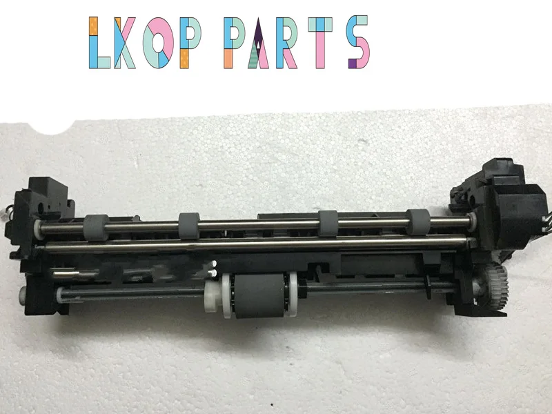 Рама для заправки базовый бумажный путь SAMSUNG CLP-365 CLP-360 CLP 360 CLP-366 F W FN FW CLX3300 CLX3305 CLX-3305